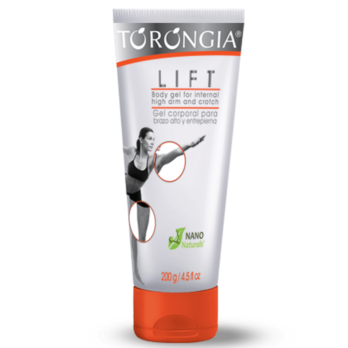 torongia l carnitina L-Carnitina 2000 480ml – Nutriknight – NutriKnight Suplementos
